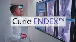Enlitic ENDEX&trade;