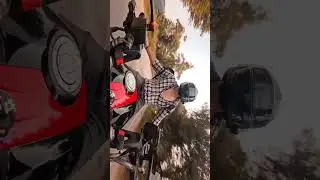 Viral biker showing crazy edit ✍️ #motorcycle #cinematicbike #shorts