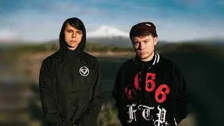 Jake Hill Josh A Type Beat / Strangers