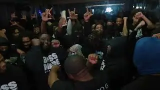 BIG KREAM