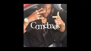 (FREE) Wass Gang Type Beat - Comeback | Pressa Type Beat 2023