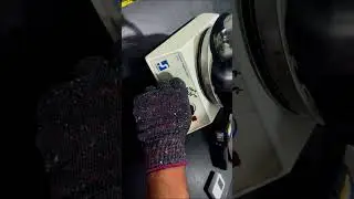 🔥 Engine Oil Test: Proven Durability 🔥
