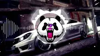 Night Lovell - Still Cold-[🔥BASS BOOSTED🔥]