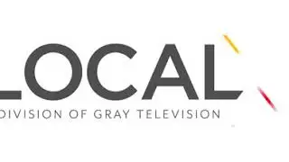 LocalX Website Video