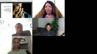 CAUFP Financial Literacy Series  Real Estate as an Asset Class