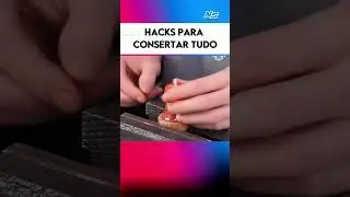 macetes para o dia #carismanet #musica #brasil #visualizou