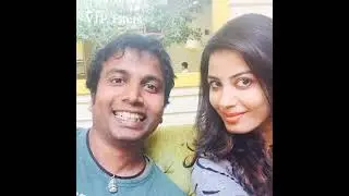 sunder Ramu dating king of india