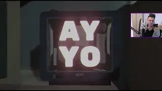 VOD-UNBEATABLE pt. 1