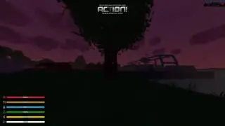 aah! unturned capitulo final (frankloco)