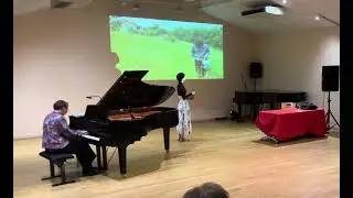 Schubert : Impromptu 4 Opus 90