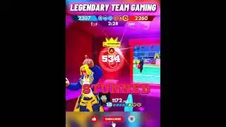 Daily 1v1 Battles - vs. 앙팡요플레 🔥💥 #shorts #frag #gaming