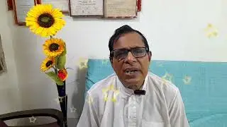 geeta concept of jagnya the sacrfice-do good to others
