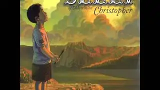 Sleep of Oldominion - Intro