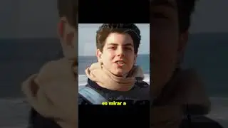 La DIFERENCIA entre tristeza y FELICIDAD seg&uacute;n CARLO ACUTIS