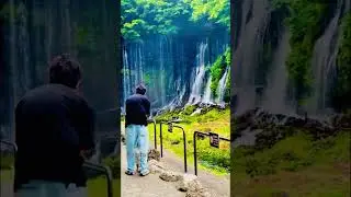 Indians in Japan 🇮🇳🇯🇵 | Travel, Family & Daily Life Vlogs