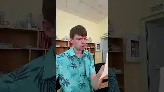 #funny #drink #fails