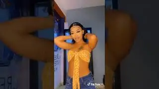 tout pi b&egrave;l tiktok win christoo💎🤩🤩(5)