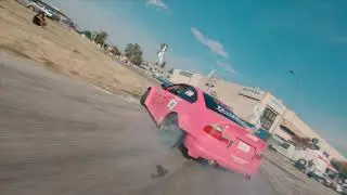 Budrio Motor Fest 2020 - ShockWave fpv