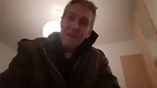 Reinigung des Gewissens durch das Blut Jesu