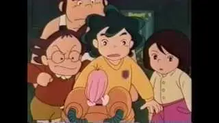 ミーム / Ordy / Meme / لبيبة 　ep52