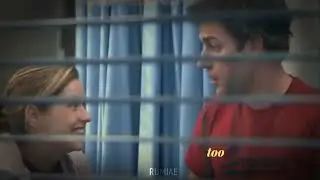 Jim × Pam - Put your head on my shoulder