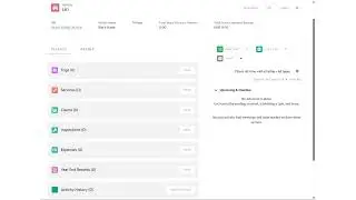 How to Add a Vehicle in AutoDataIQ After VIN Research | Fast & Connected Tracking