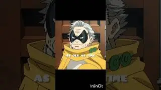 if you love mha like and subscribe #mha #mhacommunity #anime #mhaedit