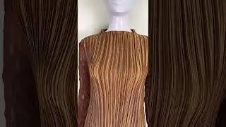 M&atilde; G6222 Gi&aacute; 1500K V&aacute;y ĐầM LiềN Th&acirc;n Nữ Dotdi D&aacute;ng &Ocirc;m Body GợI CảM Sexy ThờI Trang Nữ ChấT LiệU G0