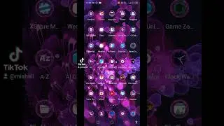 bts best wallpaper purple wallpaper