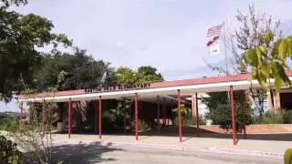 Barton Hills Austin - Realty Austin Neighborhood Profile