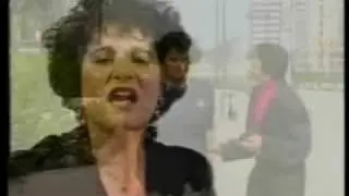 MARILENA pecche me song nammurate