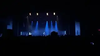 I Prevail Stuck In Your Head (Dylan Sings) LIVE @ Sands Bethlehem Event Centre, Bethlehem Pa 7/26/19