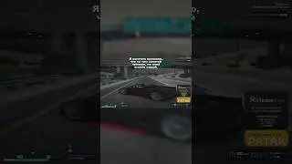 #gta5rp #гта5рп #eclipse #gta5clips #отмечай #рекомендации