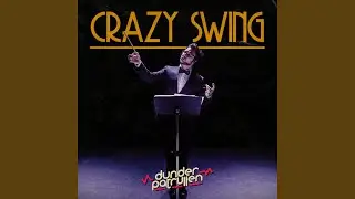 Crazy Swing