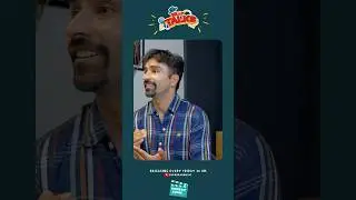 Mirze Diya Bakriya 🐐🐐 #sillytalks #comedy #comedyshow #comedygenre