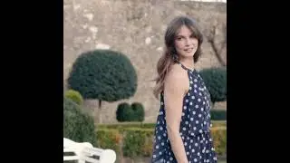 Wedding Outfits | Women's Clothes | Bonmarch&eacute; #weddingguestoutfitideas #newarrivals #occasionwear