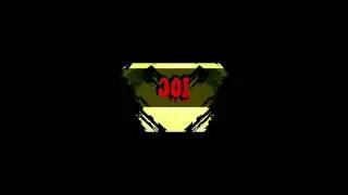CodeMath X Cybersex - Robot bukkake [kilp]