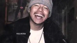 Vue Peter   