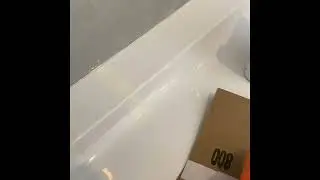 Cramer Kit how to fix your shower tray bathtub sink cracked chipped