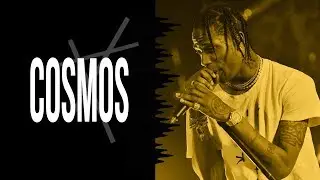Travis Scott Type Beat 2018 - 