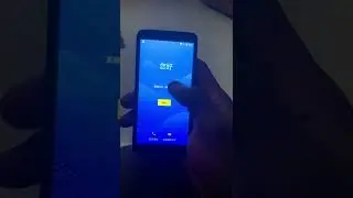 🔥Alcatel 5005r Frp bypass plus unlocked  At&t phone ✅ ✅✅