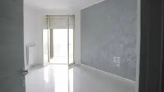 Spineta Apartments - Gli appartamenti