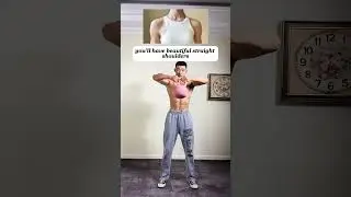 Home Kettlebell Workout&mdash;Full-Body Training Without Running or Jumping #exercise #abs#sports