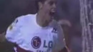 Cicinho !!