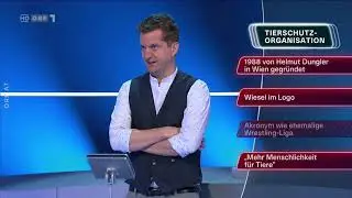 FernG'schaut am 23.02.2021 - ORF - Q1 Ein Hinweis ist falsch