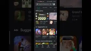 how to use linux terminal in android