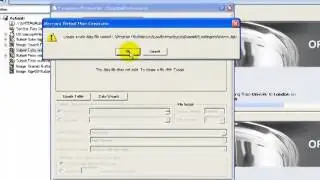Loadrunner Tutorial 13  Parameterization