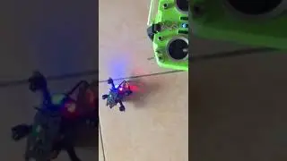Problem with SPC Maker 90 ng