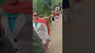 Pyar