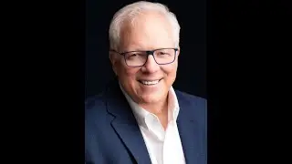 Talent Concierge&reg; Artists Agency - Ford Saeks